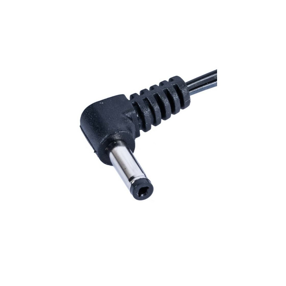 PANASONIC KX-TGC213 telefoon Voeding - Afbeelding 2