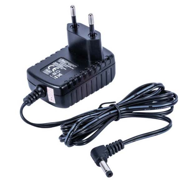 PANASONIC KX-TGC213 telefoon Voeding