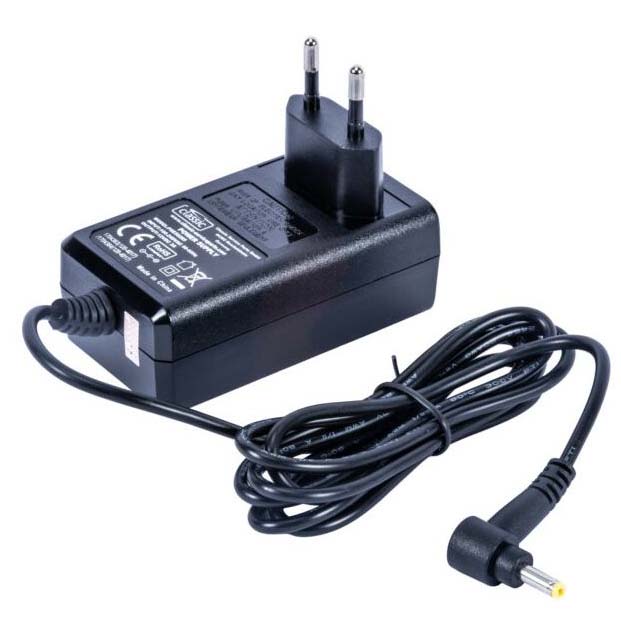 Philips AD7000W Luidspreker Voeding