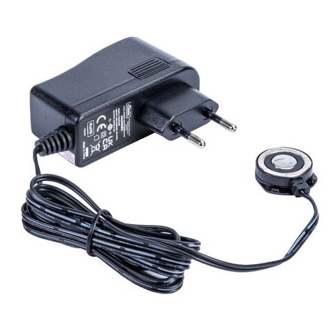 Philips FC6729/01 SpeedPro draadloze stofzuiger Oplader