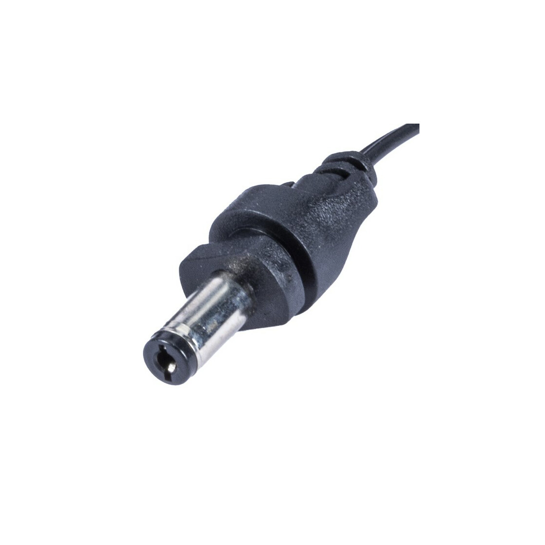 Profilo ES4144/03 wet&dry 14.4V draadloze stofzuiger Oplader - Afbeelding 2