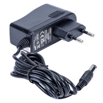 Philips FC6171/01/F PowerPro Duo 2-in-1 draadloze stofzuiger Oplader