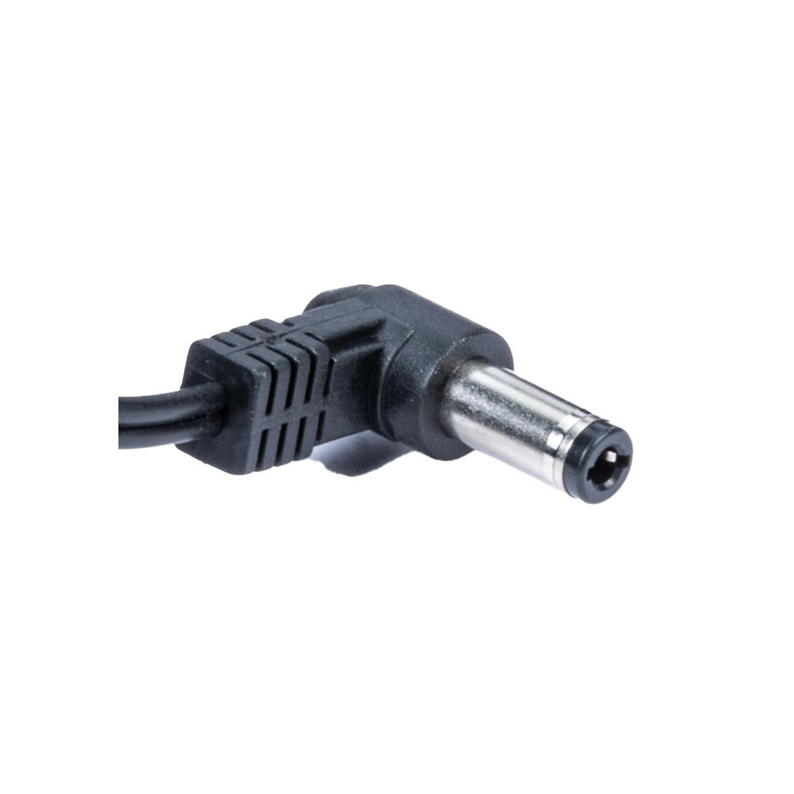 Electrolux EERC70IW (900277332-00) ErgoRapido 2in1 draadloze stofzuiger Oplader - Afbeelding 2