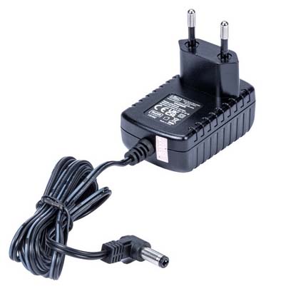 Electrolux EERC70IW (900277332-00) ErgoRapido 2in1 draadloze stofzuiger Oplader