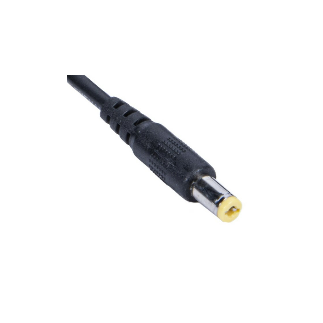 Rowenta RH9057WO Air Force 360 Stofzuiger Oplader - Afbeelding 2