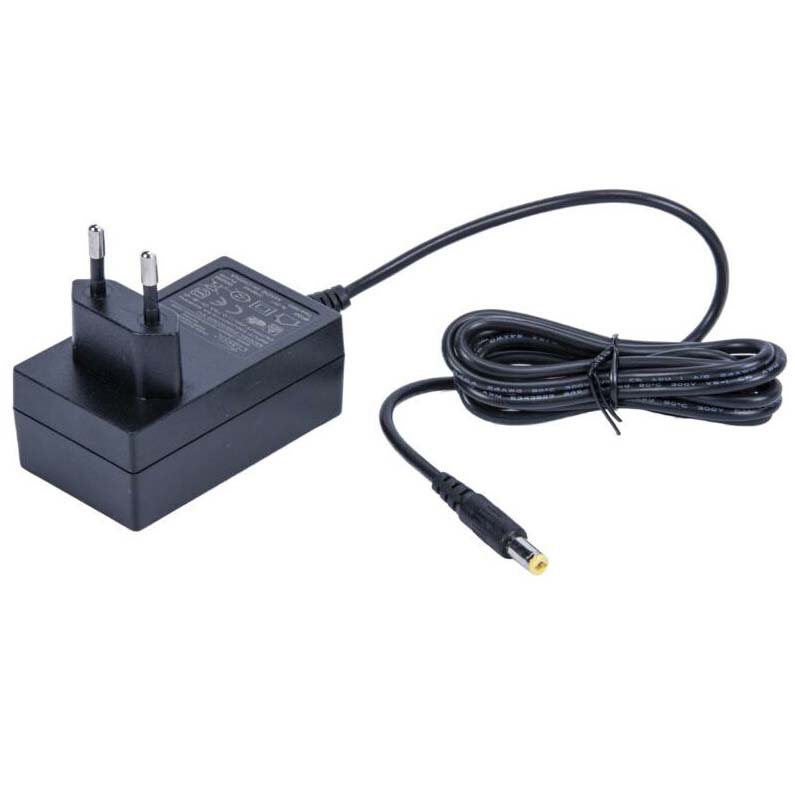 Rowenta RH9057WO Air Force 360 Stofzuiger Oplader