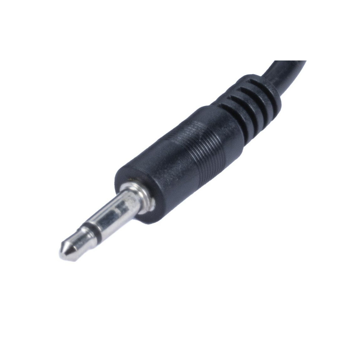 Gardena HS 42 (2180-20) heggenschaar Oplader - Afbeelding 2