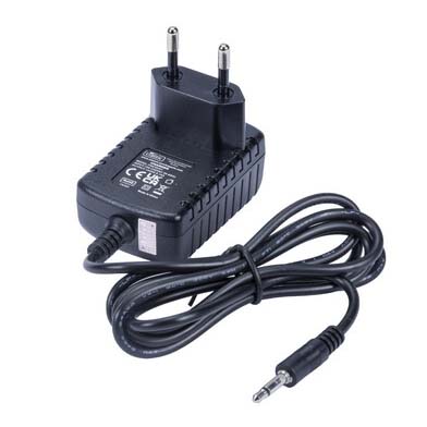 Gardena HS 42 (2180-20) heggenschaar Oplader