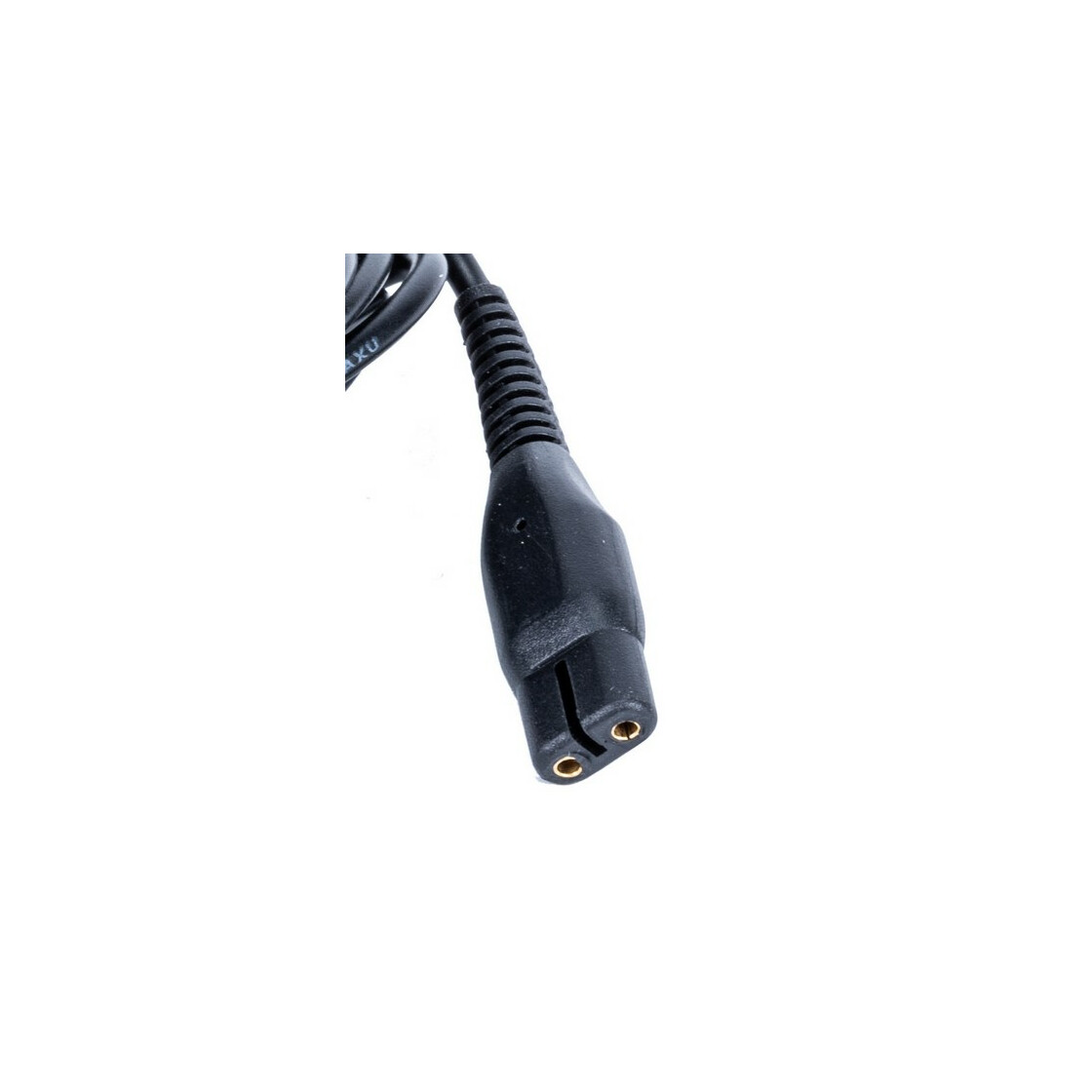 Philips BSC111/08 VisaPure mini-gezichtsreinigingsborstel Oplader - Afbeelding 2