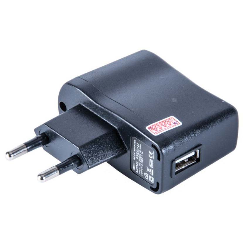 fitbit Charge 3 fitnessarmband Oplader