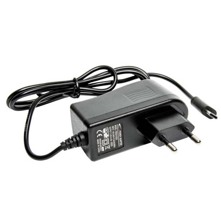 Samsung Gear VR (SM-R323) VR-bril Oplader