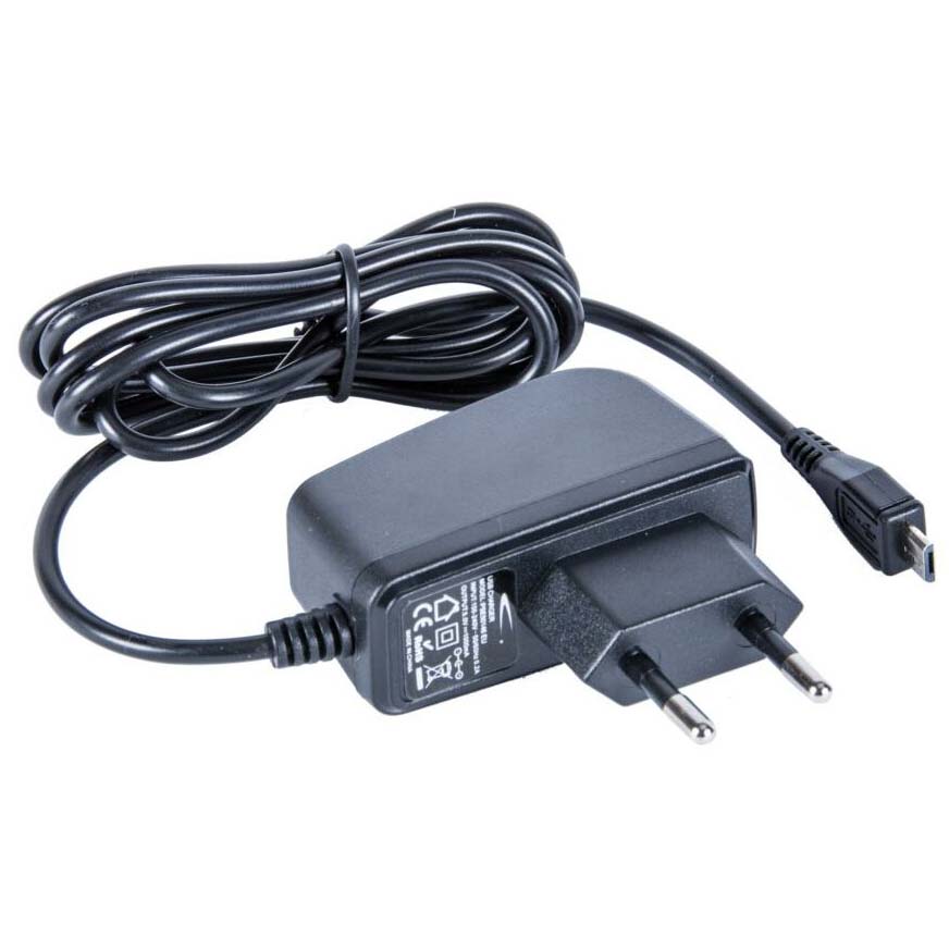 Parkside PHPA 4 B2 (IAN 297748) draadloos lijmpistool voor hete lijm Oplader