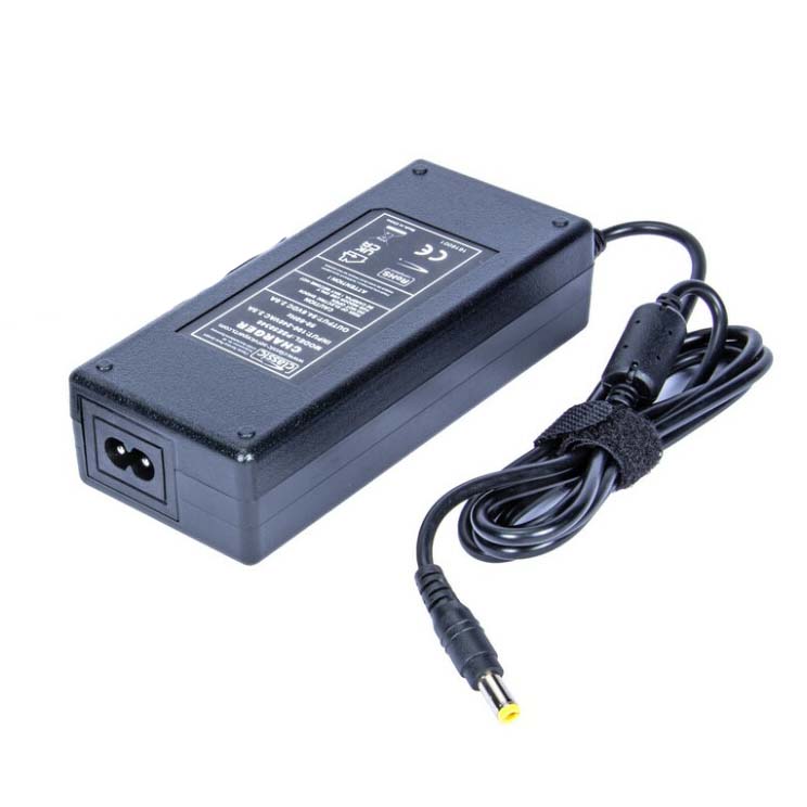 SoFlow SO4 Pro e-scooter Oplader