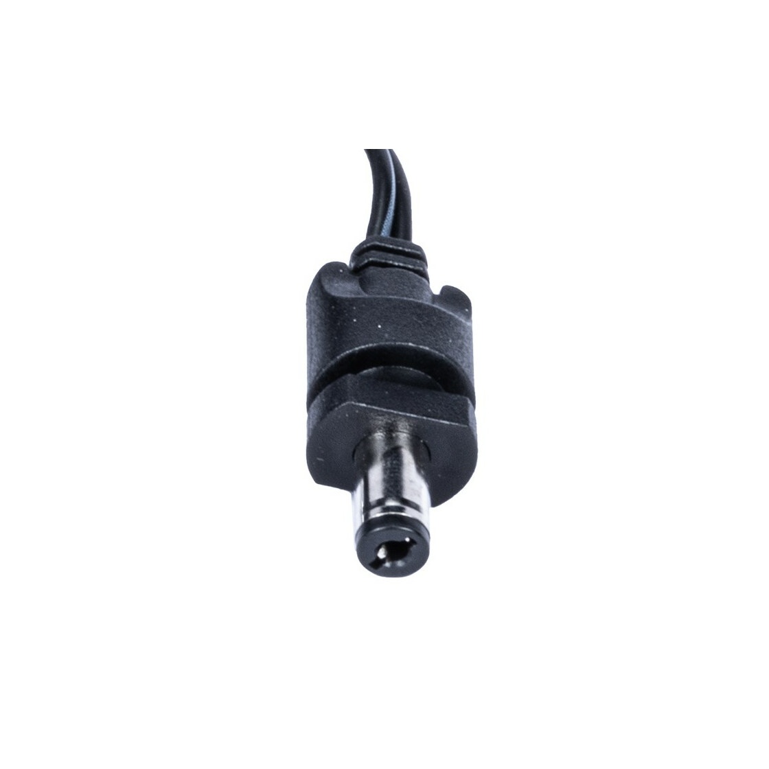 Bosch BBHMOVE3N/01 Move 2in1 draadloze stofzuiger Oplader - Afbeelding 2