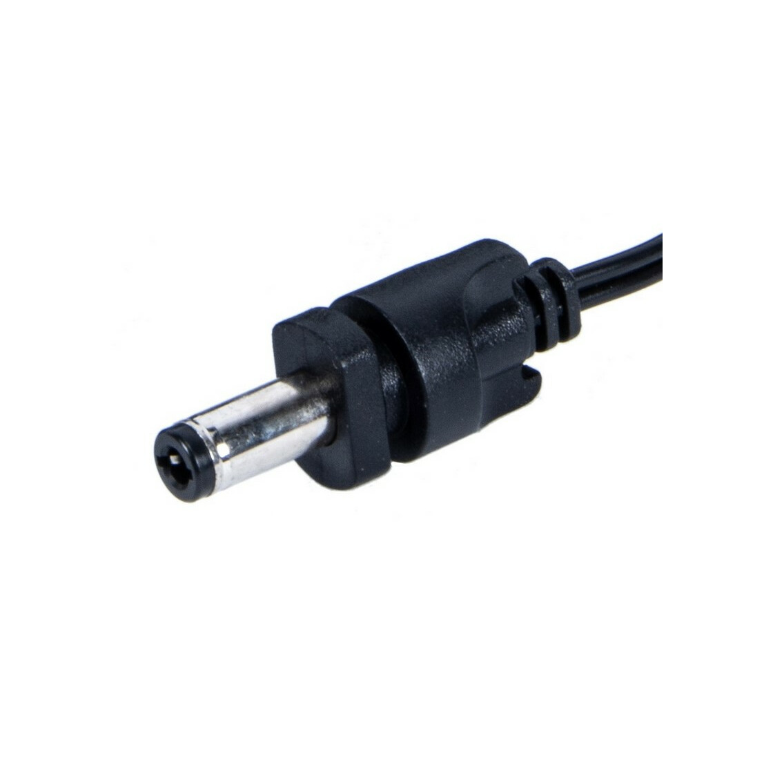 Bosch BBHMOVE5/04 Move 2in1 draadloze stofzuiger Oplader - Afbeelding 2