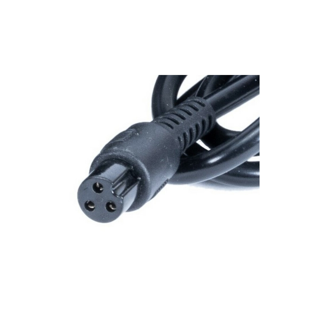 Cityblitz CB017 Hoverboard Oplader - Afbeelding 2