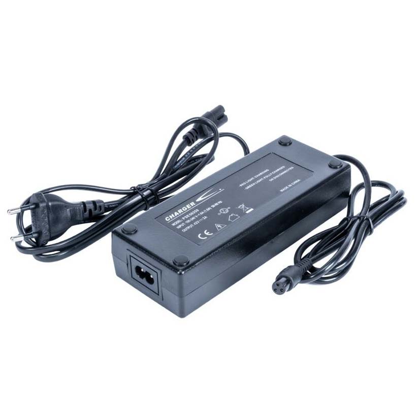 Cityblitz CB017 Hoverboard Oplader