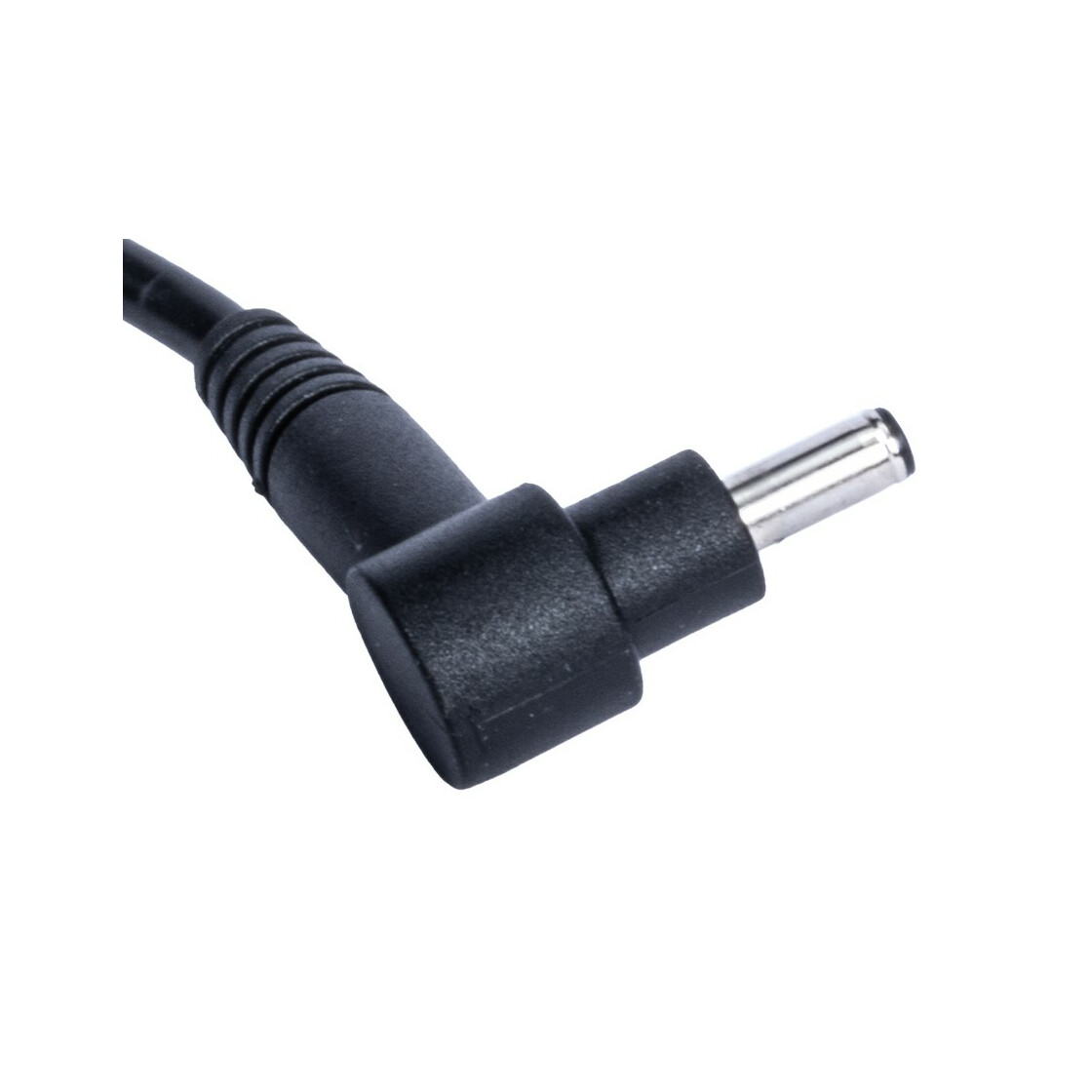 Dyson Micro 1,5 kg (SV21) draadloze stofzuiger Oplader - Afbeelding 2