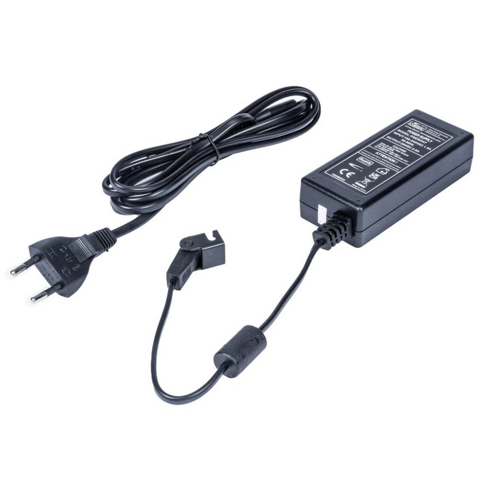 IKEA FAMMARP (30521522, 70500240, 80495988, 90500239) elektrische relaxfauteuil Voeding