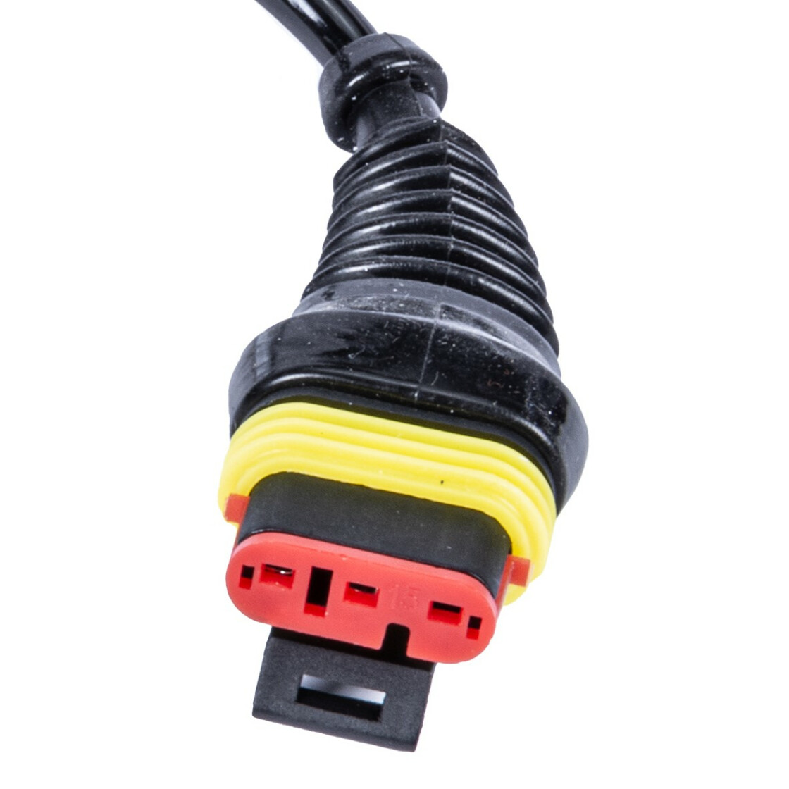 Gardena R40Li (vanaf BJ 2016) robotmaaier Oplader - Afbeelding 2