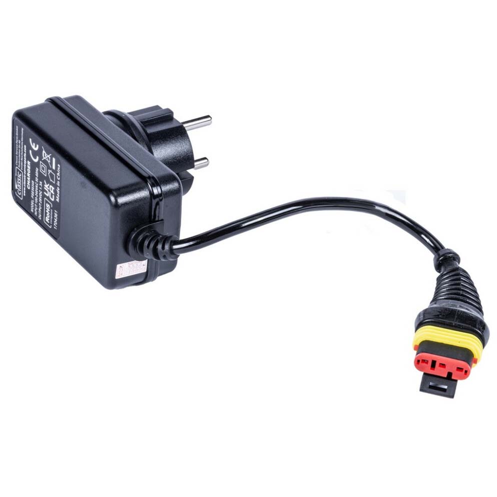 Gardena R40Li (vanaf BJ 2016) robotmaaier Oplader