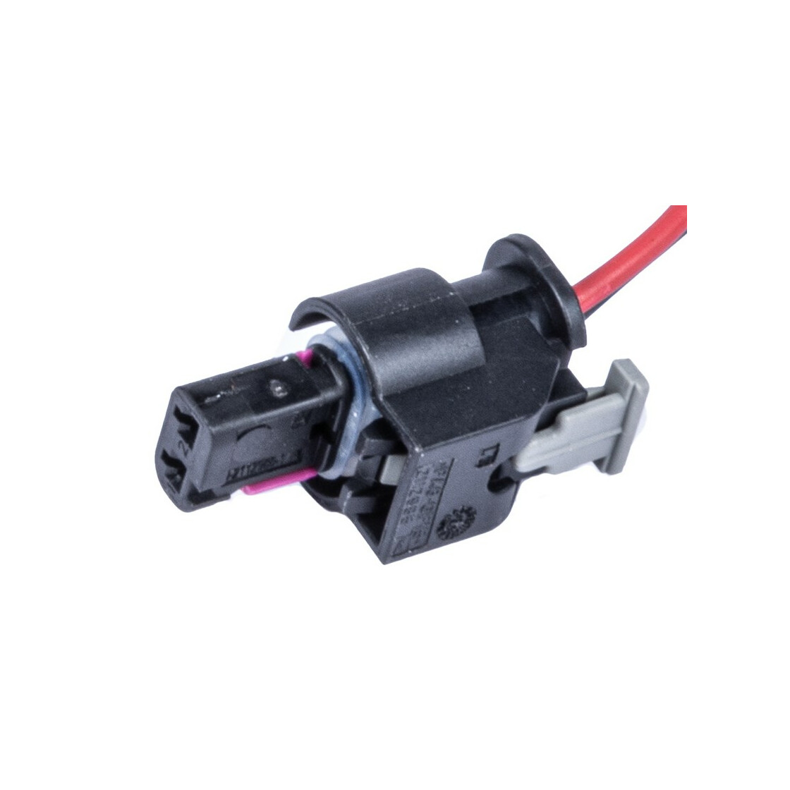 Gardena R40Li (BJ 2014-2015) robotmaaier Oplader - Afbeelding 2