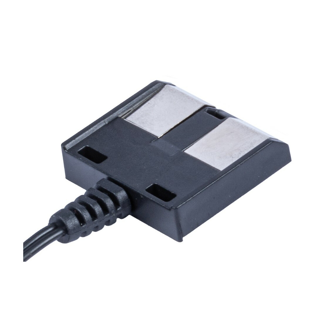 Gigaset A510H Oplader - Afbeelding 2