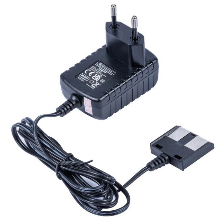 Gigaset A510H Oplader