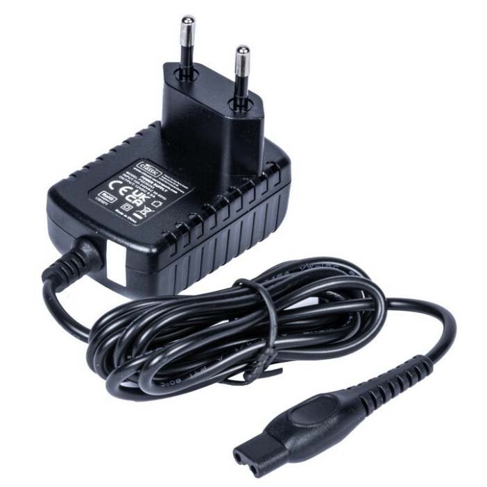 Remington HC9700 tondeuse Oplader