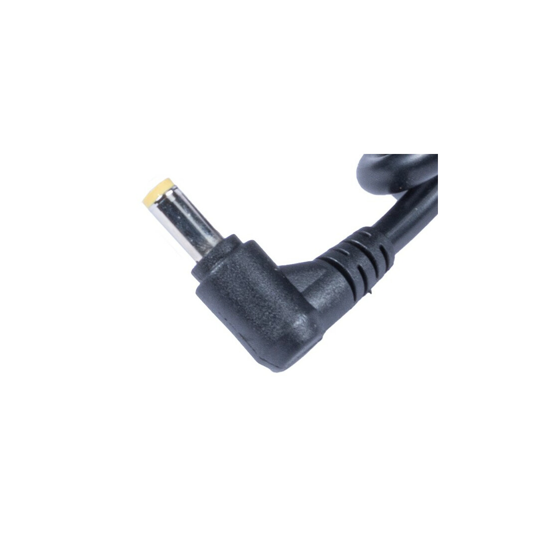 Acer Aspire V Nitro (VN7-793G-76G8) Laptop Voeding - Afbeelding 2