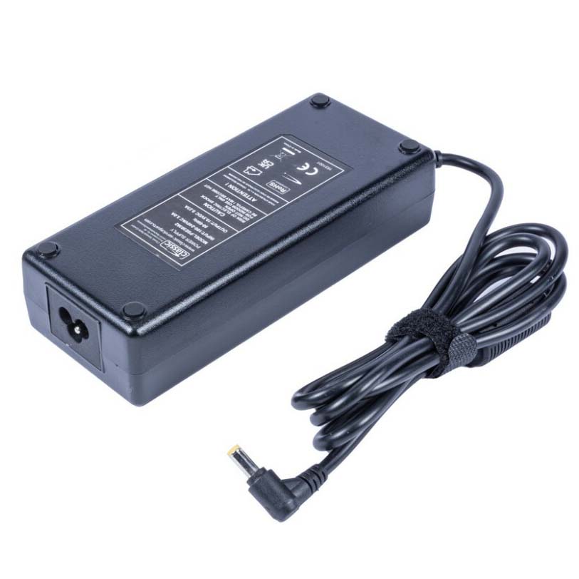 Acer Aspire V Nitro (VN7-793G-76G8) Laptop Voeding