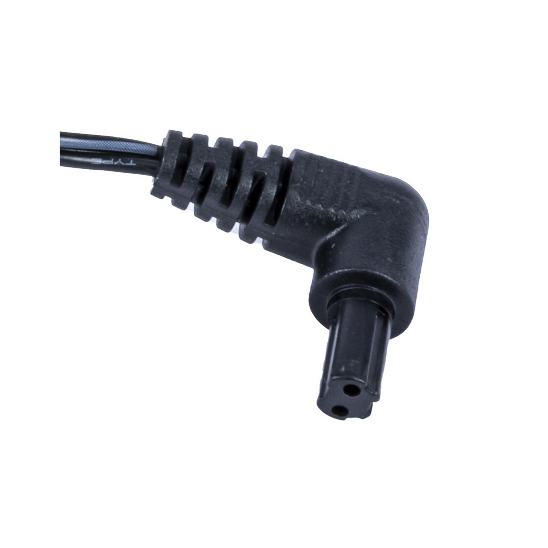 Black & Decker DVA325JP-QW Dustbuster Lithium draadloze stofzuiger Oplader - Afbeelding 2