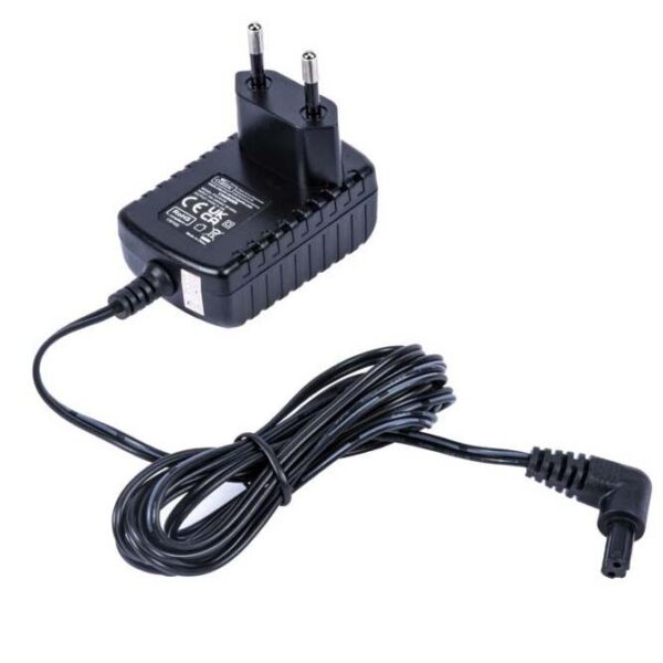 Set Filtri Per Aspirapolvere Black & Decker Dustbuster - Compatibile Con DVJ215, DVJ315, DVJ320, DVJ325 - Foto 4