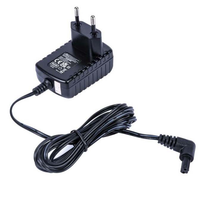 Black & Decker DVA325JP-QW Dustbuster Lithium draadloze stofzuiger Oplader