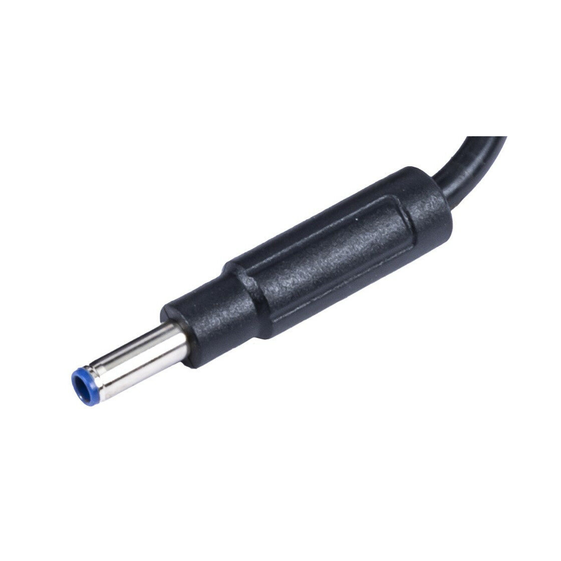 Midea MC2805B-V Oplader - Afbeelding 2