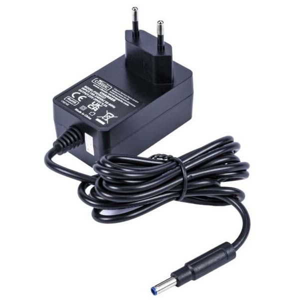 Midea MC2805B-V Oplader