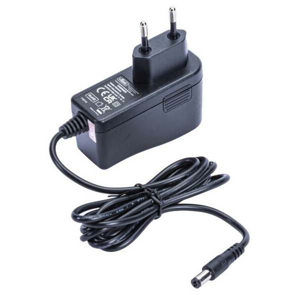 Moulinex x-Pert 160 MS7221WO draadloze stofzuiger Oplader