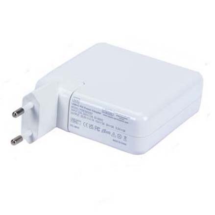 Lenovo Slim 7 ProX 14IAH7 Type 82V1 Laptop Voeding