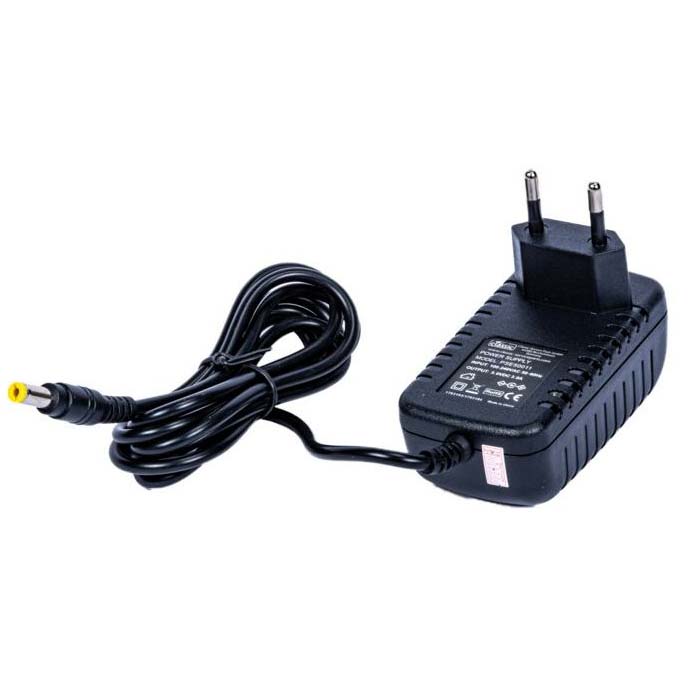 Yealink SIP-T52S IP-telefoon Voeding