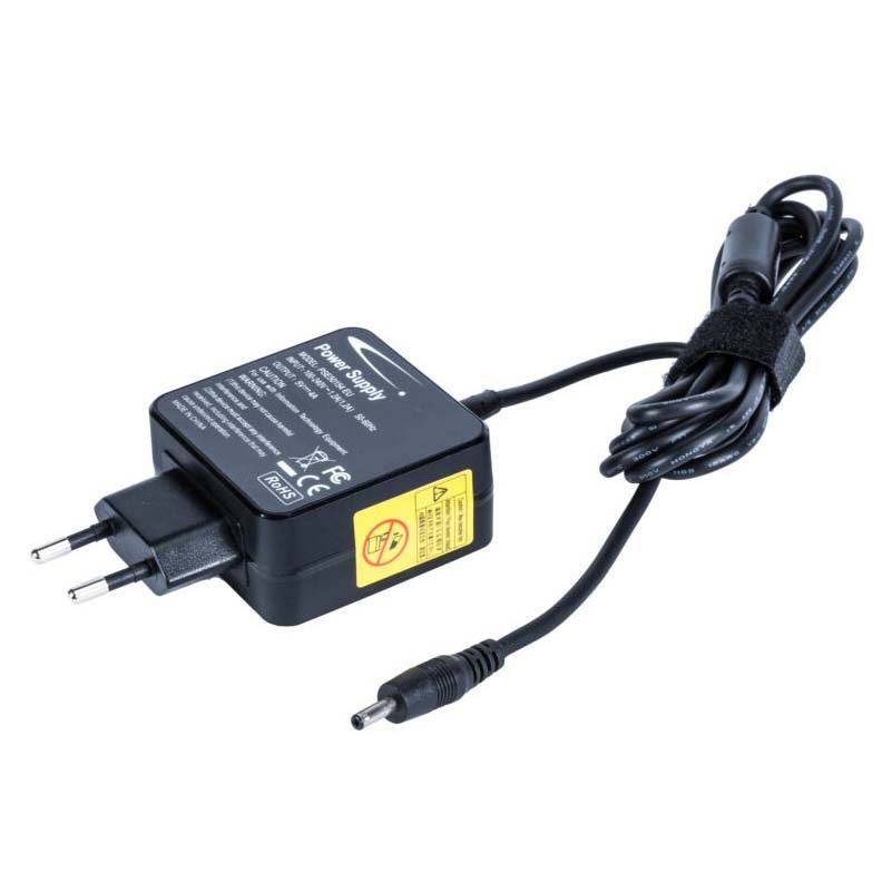 Lenovo IdeaPad Miix 320-10ICR Type 80XF 2-in-1 Laptop Voeding