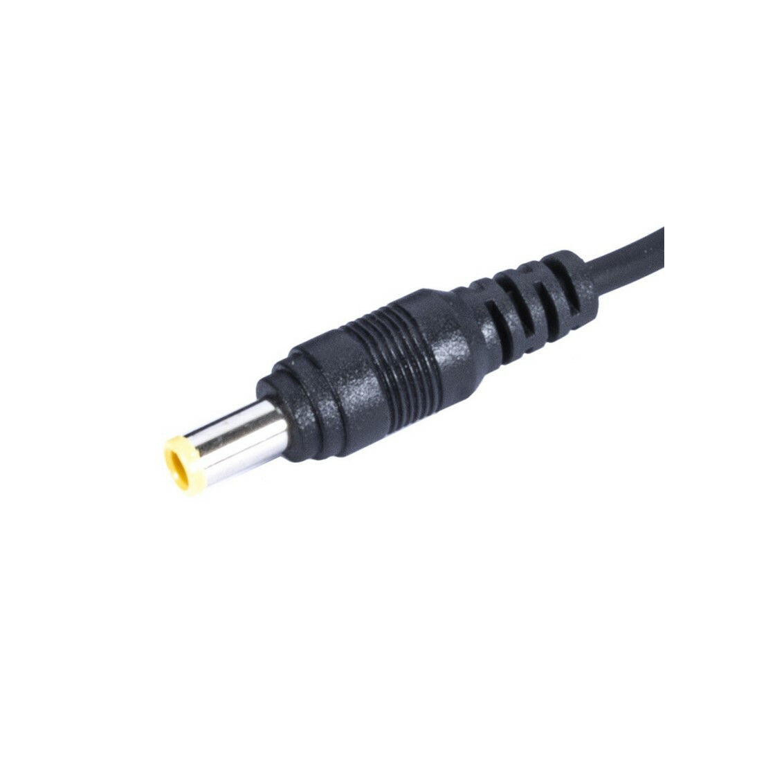 Panasonic DMP-BBT01EG Blu-Ray Recorder Voeding - Afbeelding 2