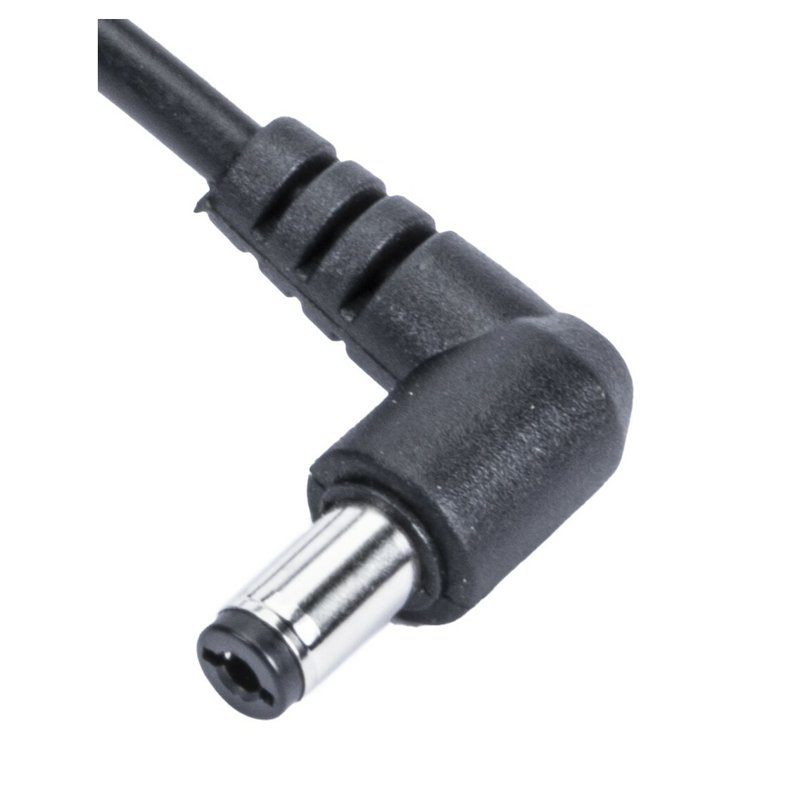 Leifheit Dry & Clean 51000 (met verwisselbare zuigmond) raamstofzuiger Oplader - Afbeelding 2