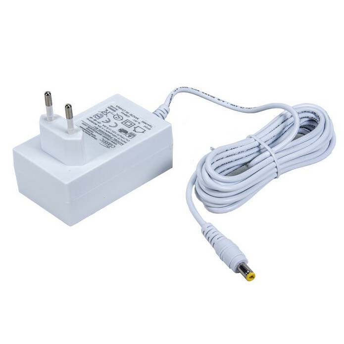 Silk'n Silhouette-apparaat voor lichaamsvormgeving Voeding